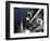 Space: Apollo 9-null-Framed Photographic Print