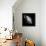 Space Art-Florent Bodart-Framed Premier Image Canvas displayed on a wall