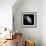 Space Art-Florent Bodart-Framed Giclee Print displayed on a wall