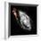 Space Art-Florent Bodart-Framed Giclee Print