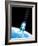 Space Elevator, Artwork-Victor Habbick-Framed Photographic Print