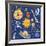 Space Explorer I-Lesley Grainger-Framed Giclee Print