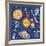 Space Explorer I-Lesley Grainger-Framed Giclee Print