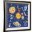 Space Explorer I-Lesley Grainger-Framed Giclee Print