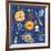 Space Explorer I-Lesley Grainger-Framed Giclee Print