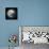 Space Junk, Conceptual Artwork-Roger Harris-Premium Photographic Print displayed on a wall