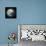Space Junk, Conceptual Artwork-Roger Harris-Mounted Premium Photographic Print displayed on a wall