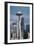 Space Needle-null-Framed Photographic Print