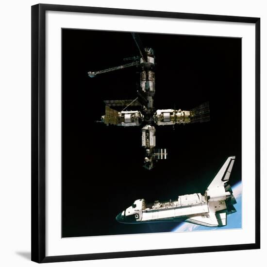 Photo, , large