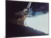 Premium Photographic Print