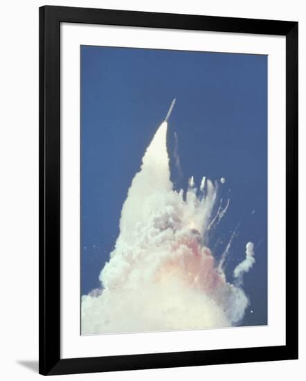 Photo, , large