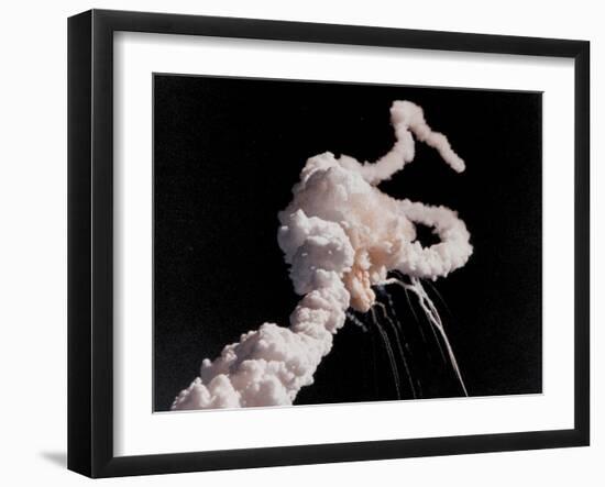 Photo, , large