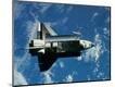 Photographic Print