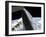 Space Shuttle Discovery Docked to the International Space Station-Stocktrek Images-Framed Photographic Print