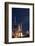 Space Shuttle Discovery Lifting Off-Roger Ressmeyer-Framed Photographic Print