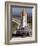 Space Shuttle Discovery-Stocktrek Images-Framed Photographic Print