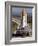 Space Shuttle Discovery-Stocktrek Images-Framed Photographic Print