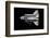 Space Shuttle Discovery-Stocktrek Images-Framed Photographic Print