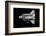 Space Shuttle Discovery-Stocktrek Images-Framed Photographic Print