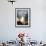 Space Shuttle Endeavour Launch Was the 57th Space Shuttle Mission, June 21,1993-null-Framed Photo displayed on a wall