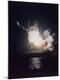 Premium Photographic Print