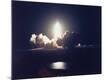 Premium Photographic Print
