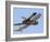 Space Shuttle Endeavour Mounted On a Modified Boeing 747 Shuttle Carrier Aircraft-Stocktrek Images-Framed Photographic Print