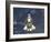 Space Shuttle Endeavour-Stocktrek Images-Framed Photographic Print