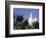 Space Shuttle-John Raoux-Framed Photographic Print