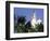 Space Shuttle-John Raoux-Framed Photographic Print