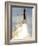 Space Shuttle-John Raoux-Framed Photographic Print