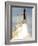 Space Shuttle-John Raoux-Framed Photographic Print