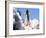 Space Shuttle-Terry Renna-Framed Photographic Print