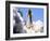 Space Shuttle-Terry Renna-Framed Photographic Print