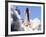 Space Shuttle-Terry Renna-Framed Photographic Print