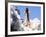 Space Shuttle-Terry Renna-Framed Photographic Print