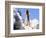 Space Shuttle-Terry Renna-Framed Photographic Print