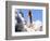 Space Shuttle-Terry Renna-Framed Photographic Print