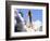 Space Shuttle-Terry Renna-Framed Photographic Print