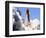 Space Shuttle-Terry Renna-Framed Photographic Print