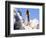 Space Shuttle-Terry Renna-Framed Photographic Print