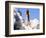 Space Shuttle-Terry Renna-Framed Photographic Print