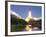 Space Shuttle-John Raoux-Framed Photographic Print