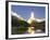 Space Shuttle-John Raoux-Framed Photographic Print