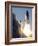 Space Shuttle-Terry Renna-Framed Photographic Print