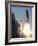 Space Shuttle-Terry Renna-Framed Photographic Print