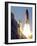 Space Shuttle-Terry Renna-Framed Photographic Print