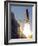 Space Shuttle-Terry Renna-Framed Photographic Print