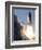 Space Shuttle-Terry Renna-Framed Photographic Print