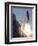 Space Shuttle-Terry Renna-Framed Photographic Print